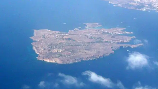 Malta, Malta